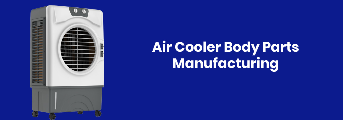 ab2